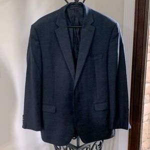 Ralph Lauren sports coat
